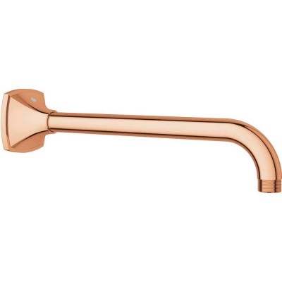     Grohe Grandera (27986DA0)