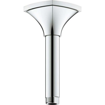     Grohe Grandera (27978000)