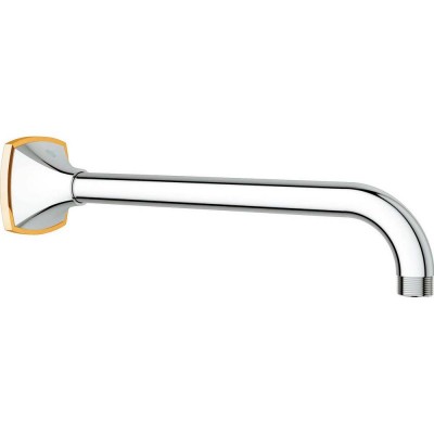     Grohe Grandera (27986IG0)