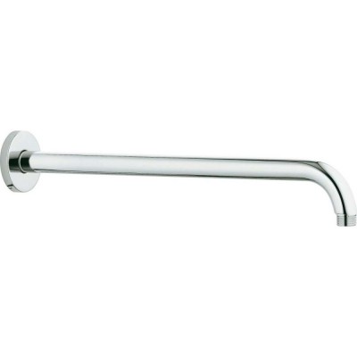     Grohe Rainshower (28361000)
