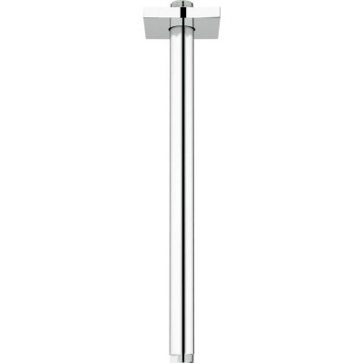     Grohe Rainshower (27484000)