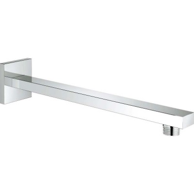     Grohe Rainshower (27709000)
