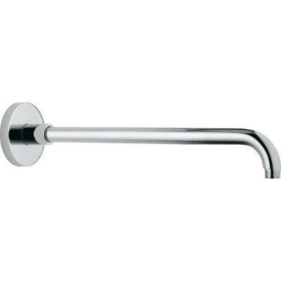     Grohe Rainshower (28982000)