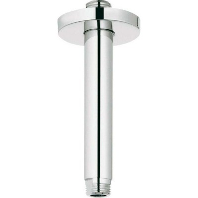     Grohe Rainshower (28724000)