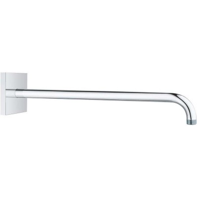     Grohe Rainshower (26145000)