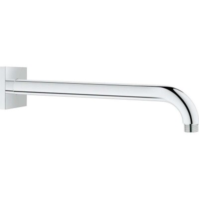     Grohe Rainshower (27488000)