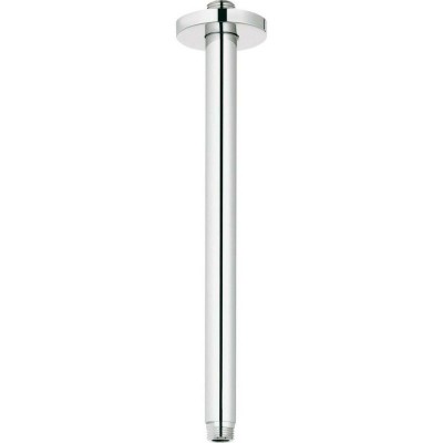     Grohe Rainshower (28497000)