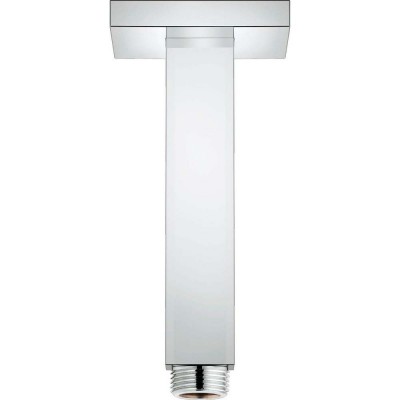     Grohe Rainshower (27711000)