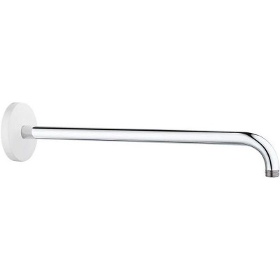     Grohe Rainshower (26146LS0)