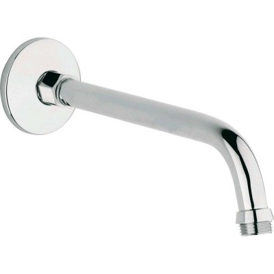     Grohe Relexa (27406000)