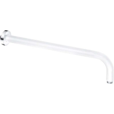     Kludi A-QA (6651491-00, 665149100)