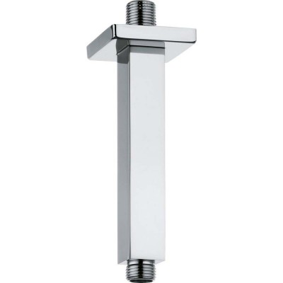     Kludi A-QA (6654505-00, 665450500)