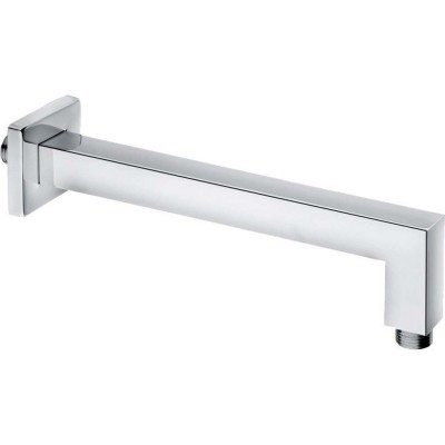     Kludi A-QA (6654305-00, 665430500)