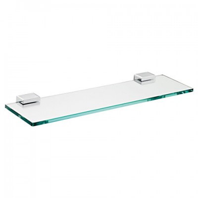  Emco System 2   (3510 001 50, 351000150)