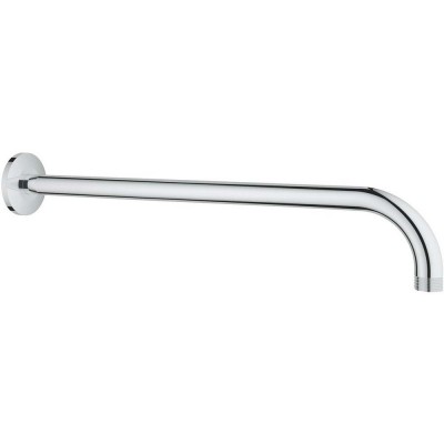     Grohe Tempesta New (27851000)