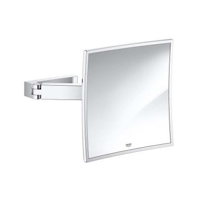   Grohe Selection Cube  (40808000)