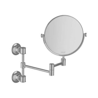   Hansgrohe Axor Montreux  (42090820)