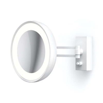   Decor Walther Universal (0123850)