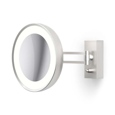   Decor Walther Universal (0123834)