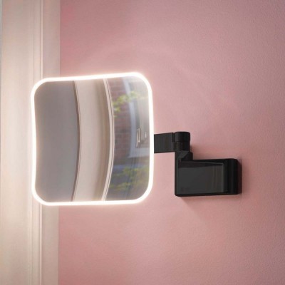   Emco Evo (109513350)