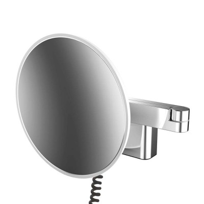   Emco Evo (109506041)