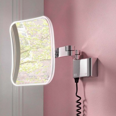   Emco Evo (109508051)