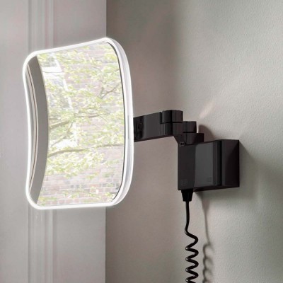   Emco Evo (109513353)