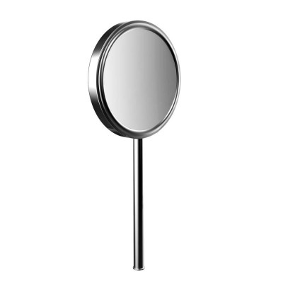   Emco Pure (109400131)