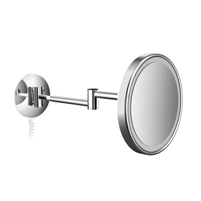   Emco Pure (109406013)