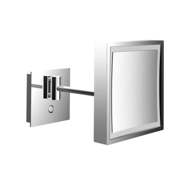   Emco Pure  (109406011)