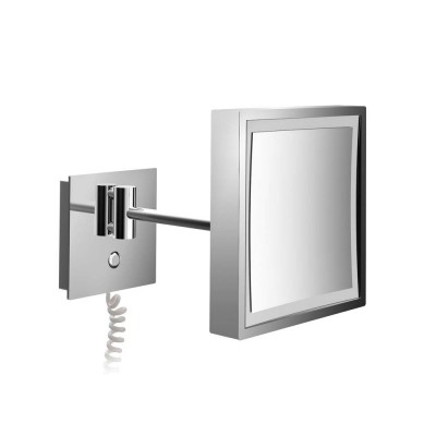   Emco Pure  (109406010)