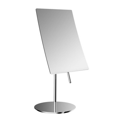   Emco Pure  (109400113)