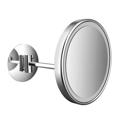   Emco Pure (109406007)