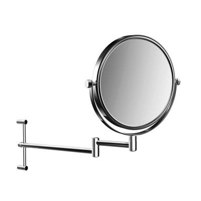   Emco Pure (109400115)