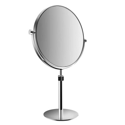   Emco Pure (109400120)