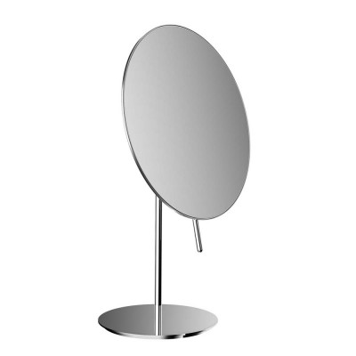   Emco Pure (109400112)