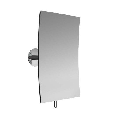   Emco Pure  (109400130)