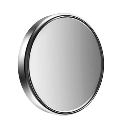   Emco Pure (109800126)