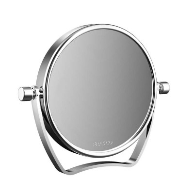   Emco Pure (109400122)