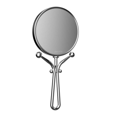   Emco Pure (109400124)