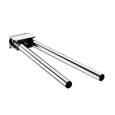  Emco System 2 (355000135)