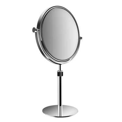   Emco Pure (109400121)