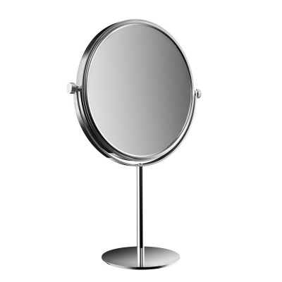   Emco Pure (109400118)