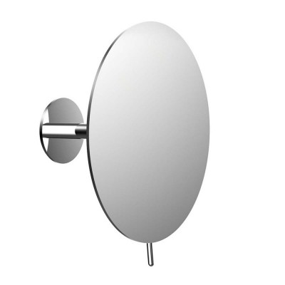   Emco Pure (109400134)