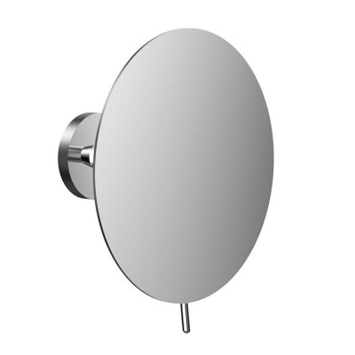   Emco Round (109400138)