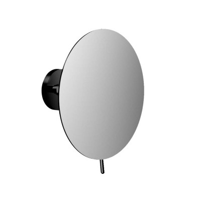   Emco Round (109413338)