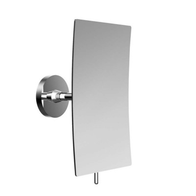   Emco Round  (109400137)