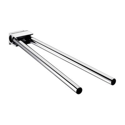  Emco System 2 (355000145)