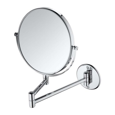 Зеркало косметическое Ideal Standard IOM (A9111AA)