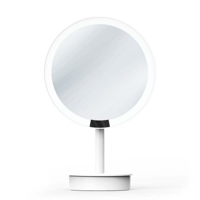 ������� ������������� Decor Walther JUST LOOK (0121950)